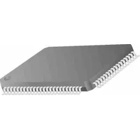 MC912D60AVFU8 by NXP Semiconductors
