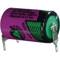 SL-750/PT by Tadiran Batteries