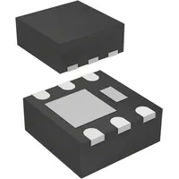 FDMA410NZT by Fairchild Semiconductor