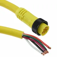 1300061447 by Molex