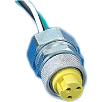 1300061672 by Molex