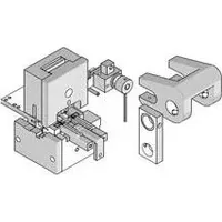 0638017570 by Molex