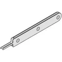 0638136500 by Molex