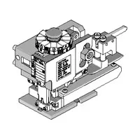 0638814600 by Molex