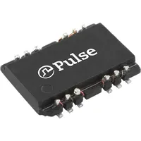 HM0068ANL by Pulse Electronics