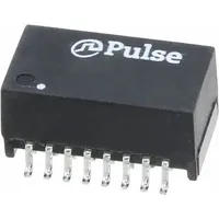 HM1188NL by Pulse Electronics