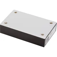 QSB10048S12 by XP Power