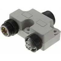 1300350071 by Molex