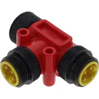 1300350072 by Molex