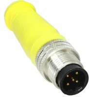 1201020002 by Molex
