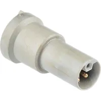 21033961505 by Harting Electronics & Kg