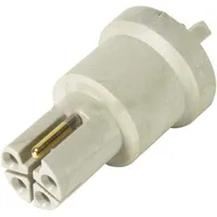 21033962505 by Harting Electronics & Kg