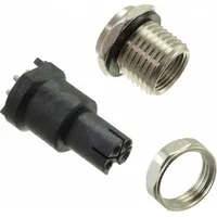 21033962530 by Harting Electronics & Kg