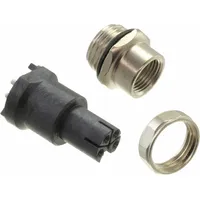 21033962531 by Harting Electronics & Kg
