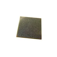 80HCPS1432HM by Integrated Device Technology