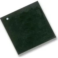 80HCPS1848CHMGI by Integrated Device Technology