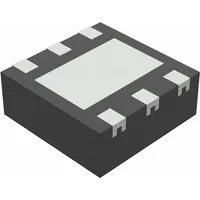 MP62550DGT-LF-Z by Monolithic Power Systems