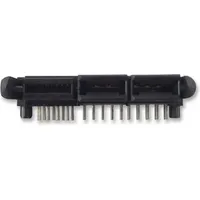 45984-4422 by Molex