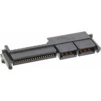 45984-4483 by Molex