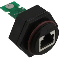 1300550016 by Molex