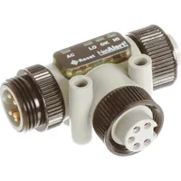 1300350060 by Molex