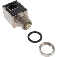 1300540010 by Molex
