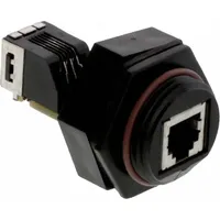 1300550014 by Molex