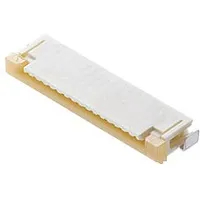 52207-1133 by Molex