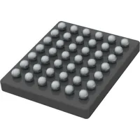 CYPD3126-42FNXIT by Cypress Semiconductor
