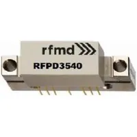 RFPD3540 by Qorvo