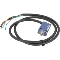 XCMD2110L1 by Schneider Electric Sa