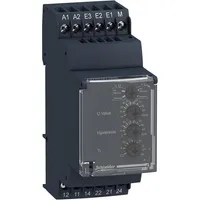 RM35UA12MW by Schneider Electric Sa