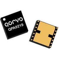 QPA1013D by Qorvo