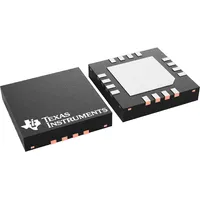 LDC1314QRGHTQ1 by Texas Instruments