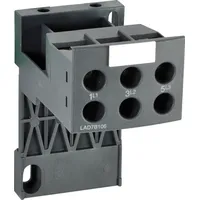 LAD7B106 by Schneider Electric Sa