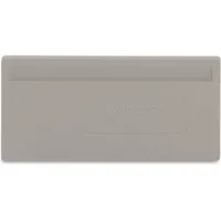 280-310 by Wago