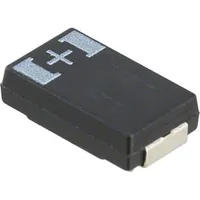 6TPC100M by Sanyo Electronic Devices (Components)