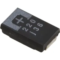 10TPE68M by Sanyo Electronic Devices (Components)