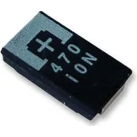 10TPE220ML by Sanyo Electronic Devices (Components)