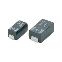 16TQC47M by Sanyo Electronic Devices (Components)