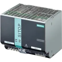 6EP1336-3BA00-8AA0 by Siemens