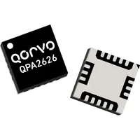 QPA2628 by Qorvo