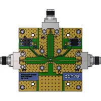 TGS2353-2 by Qorvo