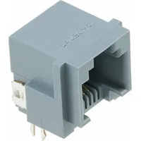 TM5RJ3-64(50) by Hirose Electric