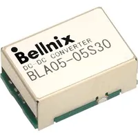 BLA05-12S12 by Bellnix