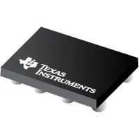 HDC1010YPAR by Texas Instruments