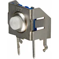KSA0V210 by C & K Components