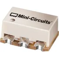 RLM-33H+ by Mini-circuits