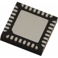 TW9900-NA1-GRT by Intersil