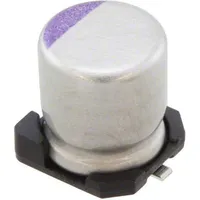 16SVP22M by Sanyo Electronic Devices (Components)
